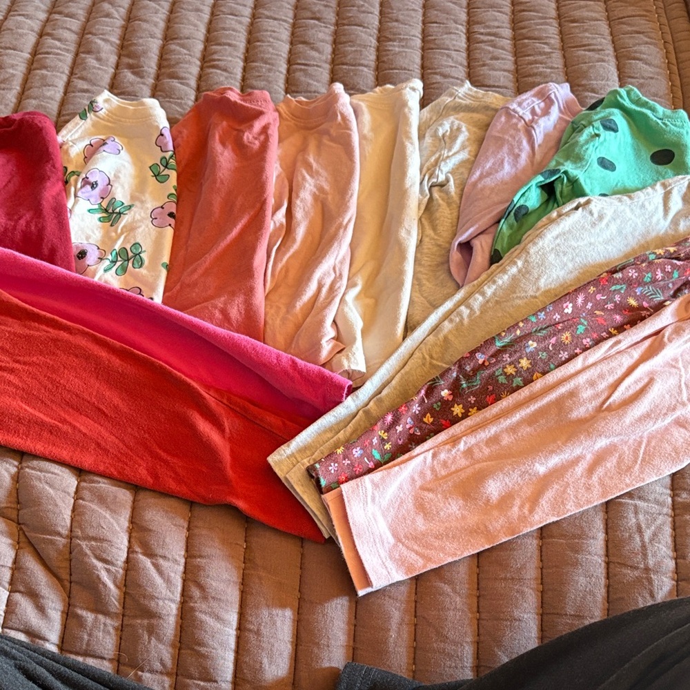 Toddler old navy bundle Set